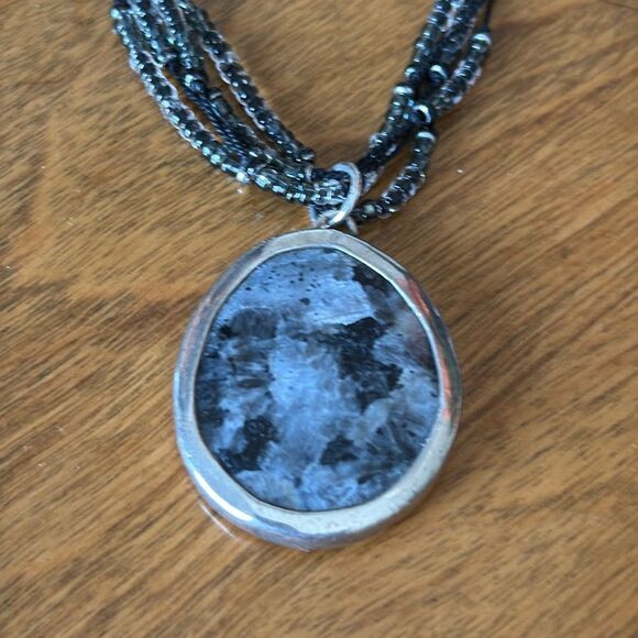 Silpada N1895 - Picture 2 of 6